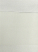 118" Batiste Antique White Event Fabric